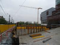 Imagine atasata: CBC - 2014.05.04 - 01.jpg